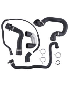 pp-85023-6%281%29.jpg