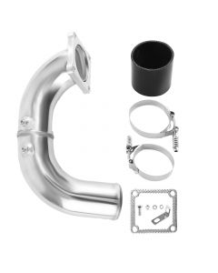 pp-9498-5%281%29.jpg