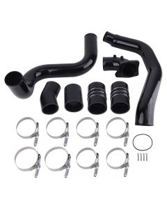 pp-ford37%281%29.jpg