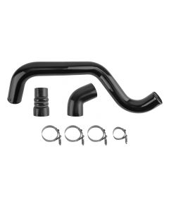 pp-gm0410-hf%281%29.jpg