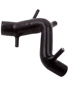 Turbo Inlet Intake Pipe Silicone Hose compatible for Seat Leon 1.8T 20V AWU/AWP/AWD/AWW