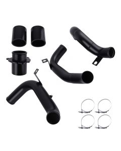 pp-mk56-4%281%29.jpg