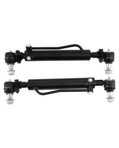 psc-480d-2-lc%281%29.jpg