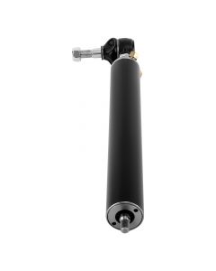 psc-fo2000-lc%281%29.jpg