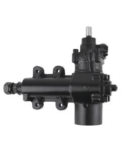 psgb-272ac%281%29.jpg