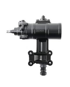 psgb-349ad-r-vl%281%29.jpg