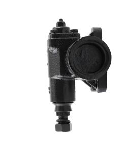 psgb-3500ab%281%29.jpg