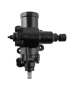 psgb-76502-vl%281%29.jpg