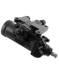 psgb-77501%281%29.jpg