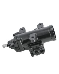 psgb-77540-vl%281%29.jpg