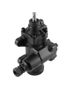 psgb-cad0205-hf%281%29.jpg