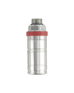 qc-00979%281%29.jpg