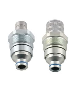 qc-46802-2%281%29.jpg