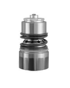 qc-56693%281%29.jpg