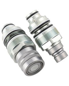 qc-79837-2%281%29.jpg