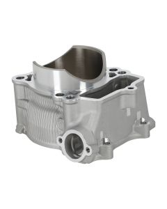 qg-wr250f%281%29.jpg