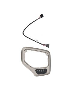 qs-01401-g%281%29.jpg