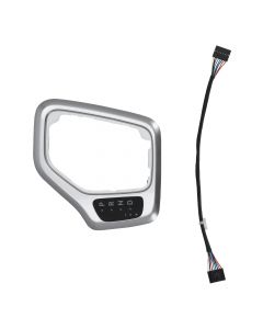 qs-01402-sil%281%29.jpg