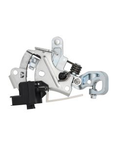 qs-506ac%281%29.jpg