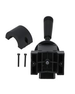 qs-790a1%281%29.jpg