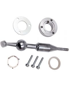 Compatible for Mazda Miata Mx5 90-97 compatible for Mazda Rx-7 86-91 Short Shifter Throw Kit