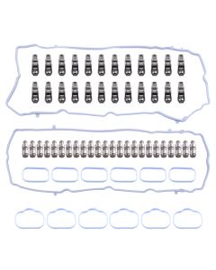 ra-332aa-kit%281%29.jpg