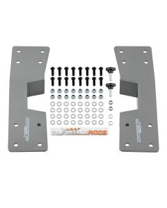 ral-gmc1500-9906-gr-vlc%286%29.jpg