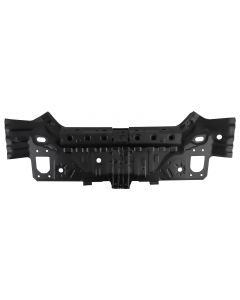 rbp-305zz%281%29.jpg