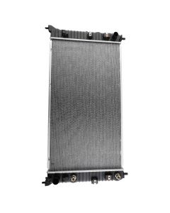 rd-10612%281%29.jpg