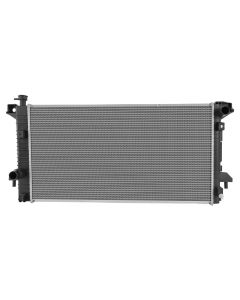 rd-13098-vl%281%29.jpg