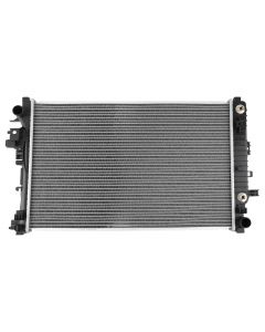 rd-36325-vl%281%29.jpg
