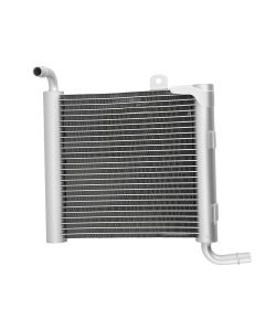 rd-40294%281%29.jpg