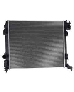 rd-6ma1a%281%29.jpg