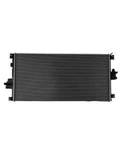 rd-8005l%281%29.jpg