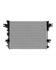 rd-870af%281%29.jpg