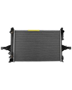 rd-90563-vl%281%29.jpg