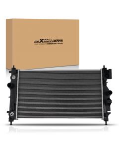 rd-93984-vl%281%29.jpg