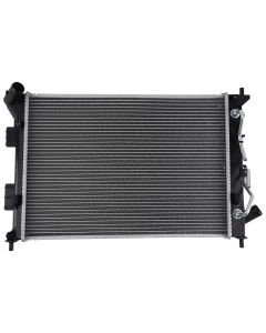 rd-b2050-vl%281%29.jpg