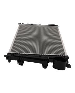 rd-cl50006%281%29.jpg