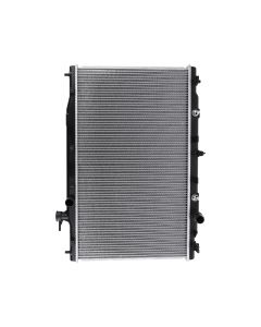 rd-crv1011%281%29.jpg