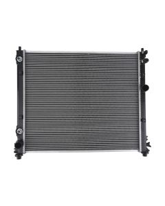 rd-cts0814%281%29.jpg