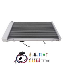 rd-cu161-3al-f%281%29.jpg