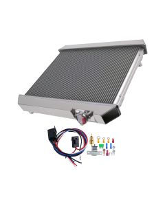 rd-cu284-3al-f%281%29.jpg
