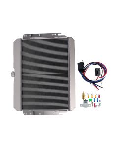 rd-cu289-3al-f%281%29.jpg