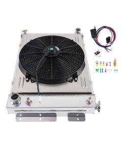 rd-cu337-3al-f%281%29.jpg