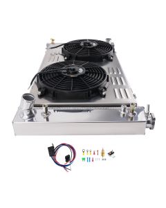 rd-cu369-3al-f%281%29.jpg