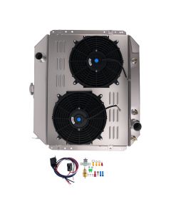rd-cu433-3al-f%281%29.jpg