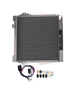 rd-cu50-3al-f%281%29.jpg