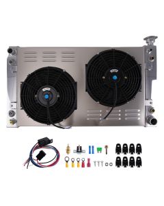 rd-cu622-3al-f%281%29.jpg