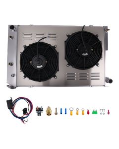 rd-cu716-3al-f%281%29.jpg